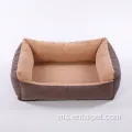 Produk haiwan kesayangan yang bersyukur murah